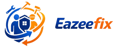 Eazeefix Logo
